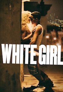 Watch White Girl Full Movie Online In Hd Find Where To Watch It Online On Justdial